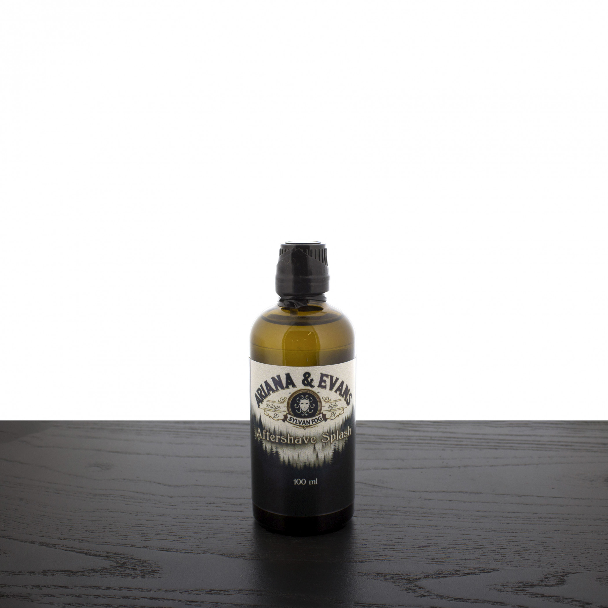 Product image 0 for Ariana & Evans After Shave, Sylvan Fog